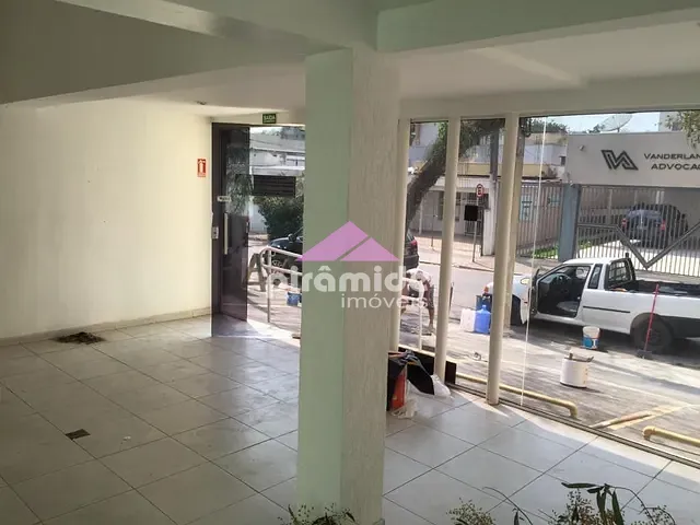 Ponto com 480m², à venda ou para alugar, no bairro Vila Adyana em São José dos Campos