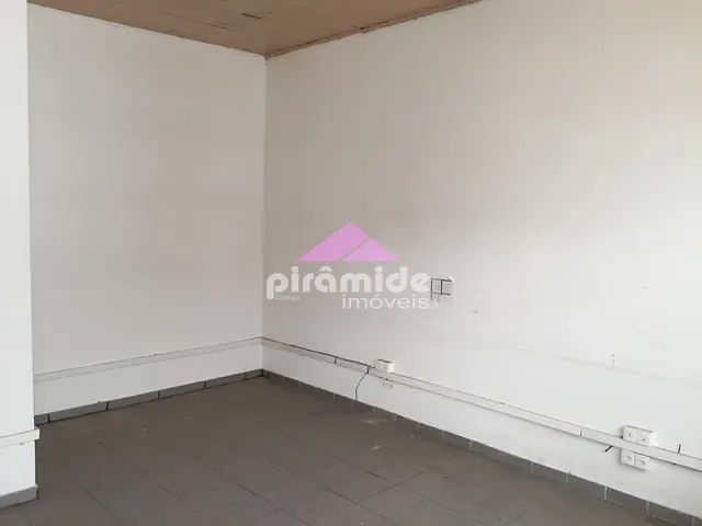 Ponto com 480m², à venda ou para alugar, no bairro Vila Adyana em São José dos Campos