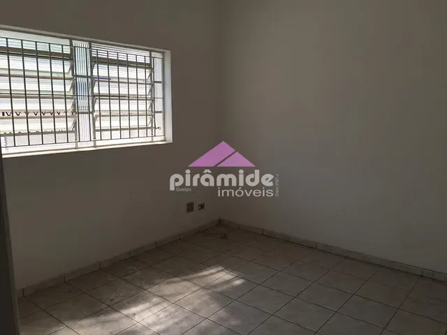 Ponto com 480m², à venda ou para alugar, no bairro Vila Adyana em São José dos Campos