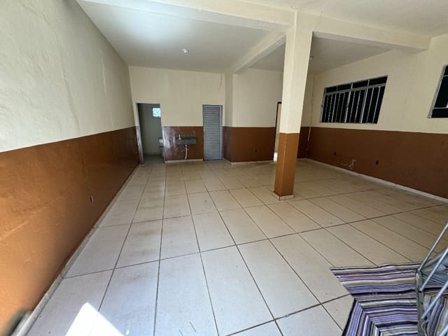Foto do Ponto - Ponto para alugar, 60 m² por R$ 1.000,00/mês - Santa Maria - Uberaba/MG | ZUCATO IMOBILIARIA LTDA