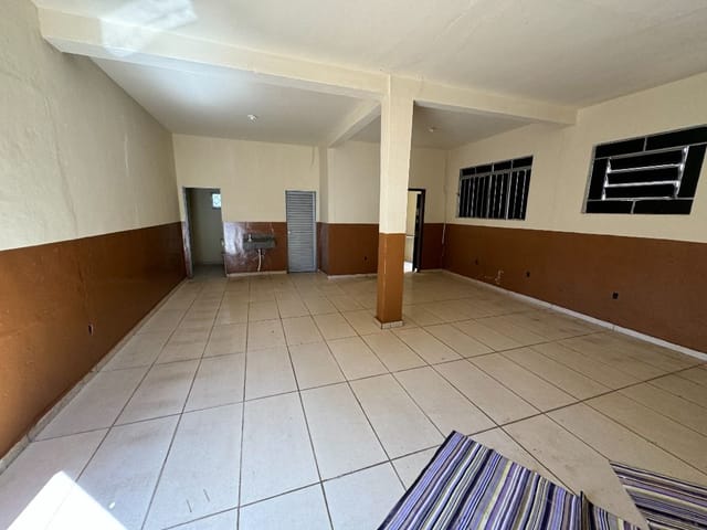 Foto do Ponto - Ponto para alugar, 60 m² por R$ 1.000,00/mês - Santa Maria - Uberaba/MG | ZUCATO IMOBILIARIA LTDA