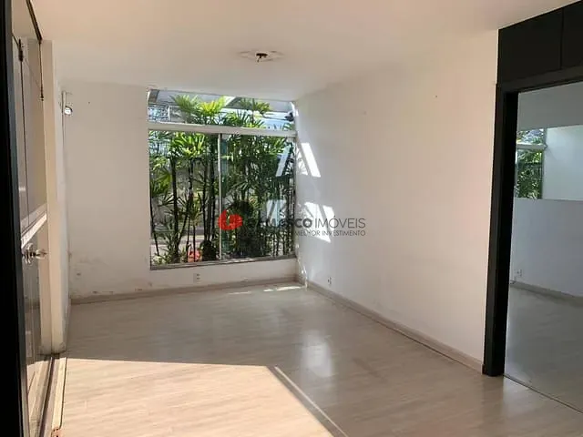 Ponto com 230m², para alugar, no bairro Santo Antônio em São Caetano do Sul