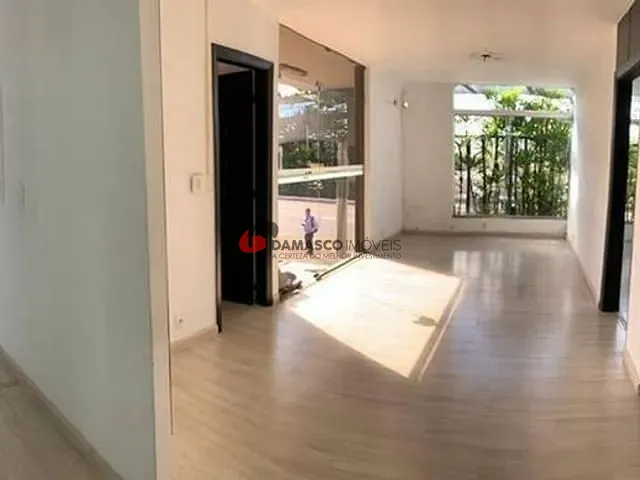Ponto com 230m², para alugar, no bairro Santo Antônio em São Caetano do Sul