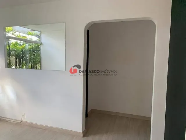 Ponto com 230m², para alugar, no bairro Santo Antônio em São Caetano do Sul
