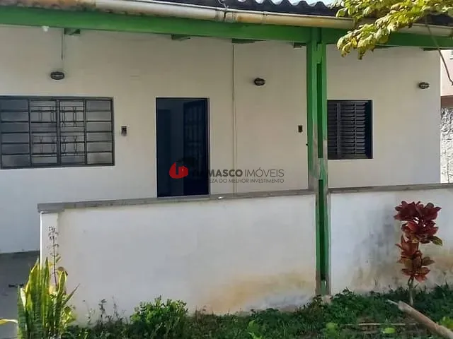 Ponto com 300m², à venda, no bairro Jardim Bom Pastor em Santo André