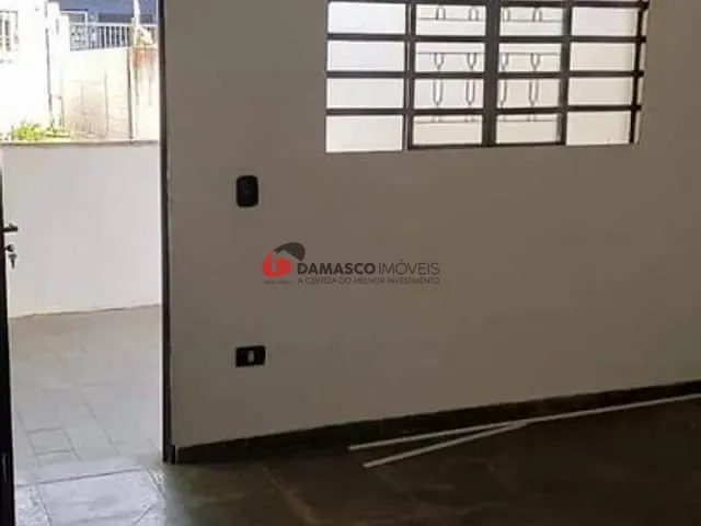 Ponto com 300m², à venda, no bairro Jardim Bom Pastor em Santo André