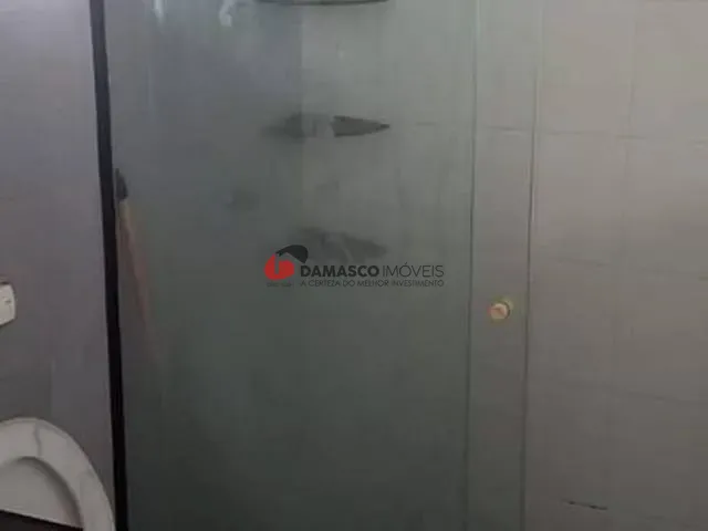 Ponto com 300m², à venda, no bairro Jardim Bom Pastor em Santo André