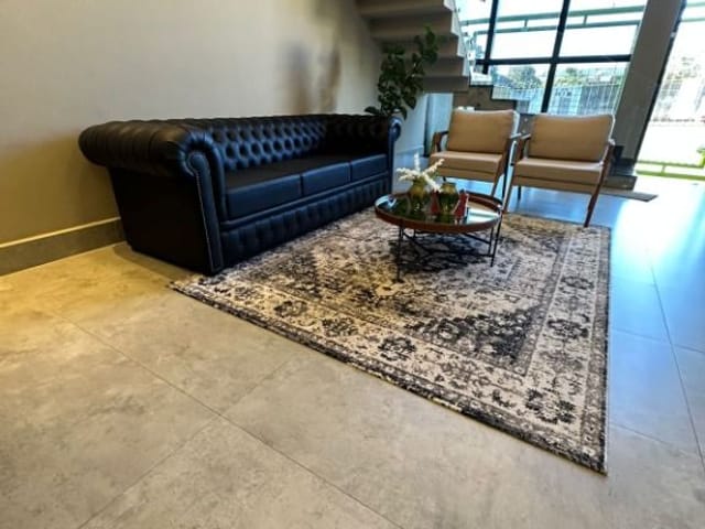 Foto do Ponto - Ponto para alugar, 135 m² por R$ 5.085,76/mês - São Benedito - Uberaba/MG | ZUCATO IMOBILIARIA LTDA