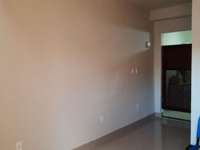 Foto do Ponto - Ponto para alugar, 47 m² por R$ 700,00/mês - Conjunto Guanabara - Uberaba/MG | ZUCATO IMOBILIARIA LTDA