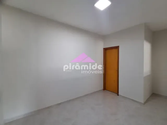Ponto com 63m², para alugar, no bairro Recanto dos Eucaliptos em São José dos Campos