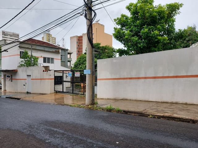 Foto do Ponto - Ponto para alugar, 103 m² por R$ 3.000,00/mês - Centro - Uberaba/MG | ZUCATO IMOBILIARIA LTDA