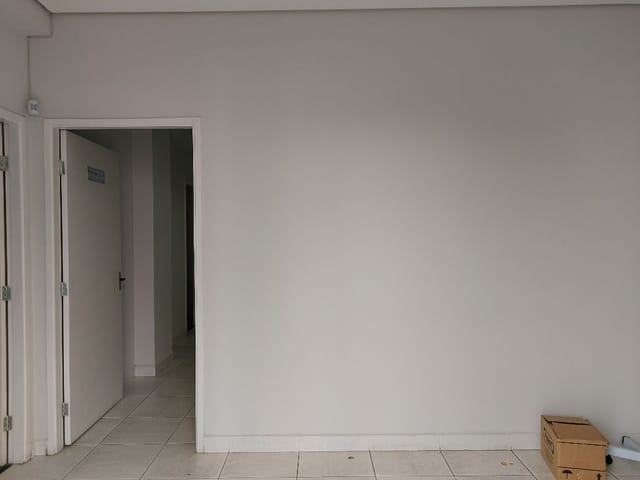 Foto do Ponto - Ponto para alugar, 77 m² por R$ 2.000,00/mês - São Benedito - Uberaba/MG | ZUCATO IMOBILIARIA LTDA