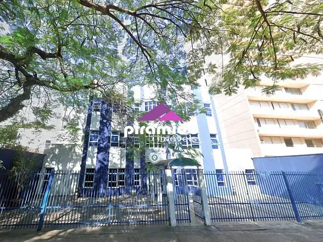 Ponto com 300m², à venda ou para alugar, no bairro Vila Betânia em São José dos Campos