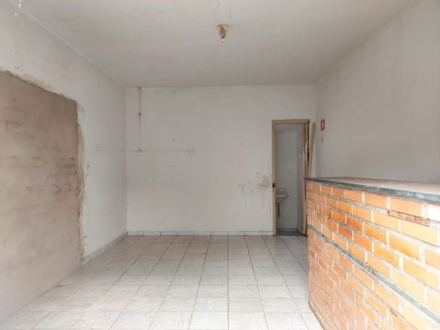 Foto do Ponto - Ponto para alugar, 13 m² por R$ 400,00/mês - Nossa Senhora da Abadia - Uberaba/MG | ZUCATO IMOBILIARIA LTDA
