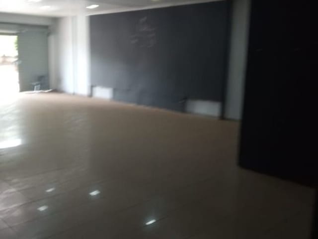 Foto do Ponto - Ponto para alugar, 300 m² por R$ 3.000,00/mês - Leblon - Uberaba/MG | ZUCATO IMOBILIARIA LTDA