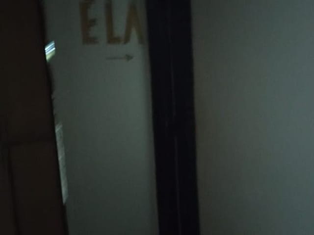 Foto do Ponto - Ponto para alugar, 300 m² por R$ 3.000,00/mês - Leblon - Uberaba/MG | ZUCATO IMOBILIARIA LTDA