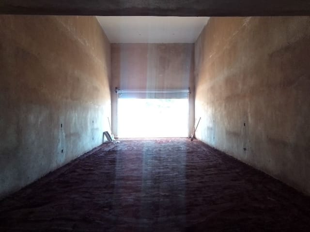 Foto do Ponto - Ponto para alugar, 150 m² por R$ 4.000,00/mês - Jardim Elza Amuí I - Uberaba/MG | ZUCATO IMOBILIARIA LTDA