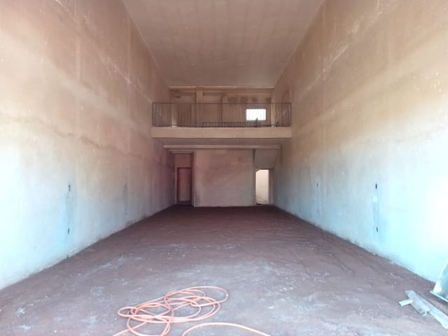 Foto do Ponto - Ponto para alugar, 150 m² por R$ 4.000,00/mês - Jardim Elza Amuí I - Uberaba/MG | ZUCATO IMOBILIARIA LTDA