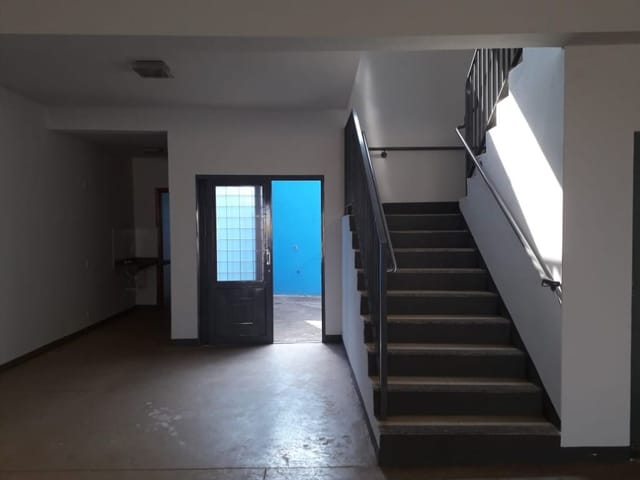 Foto do Ponto - Ponto para alugar, 150 m² por R$ 4.000,00/mês - Jardim Elza Amuí I - Uberaba/MG | ZUCATO IMOBILIARIA LTDA