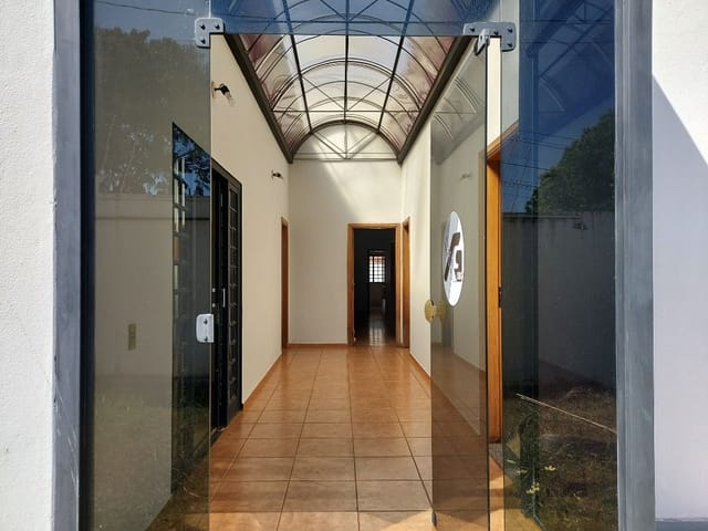 Foto do Ponto - Ponto para alugar, 0 m² por R$ 3.000,00/mês - Parque do Mirante - Uberaba/MG | ZUCATO IMOBILIARIA LTDA