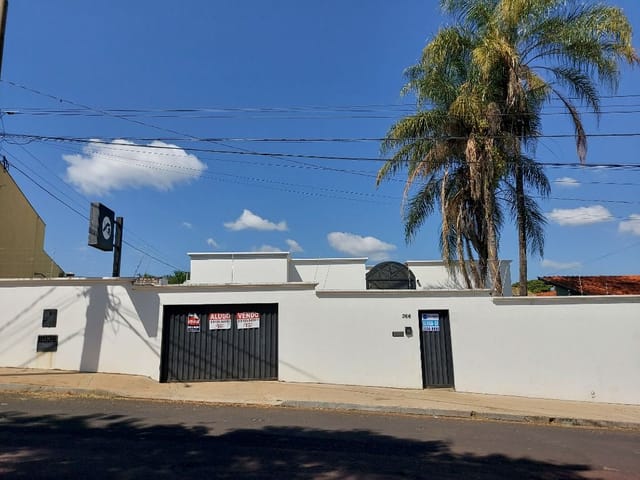 Foto do Ponto - Ponto para alugar, 0 m² por R$ 3.000,00/mês - Parque do Mirante - Uberaba/MG | ZUCATO IMOBILIARIA LTDA