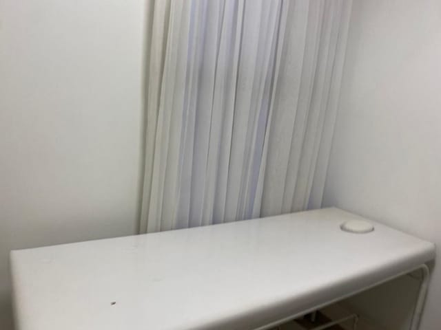 Foto do Ponto - Ponto para alugar, 180 m² por R$ 3.500,00/mês - Nossa Senhora da Abadia - Uberaba/MG | ZUCATO IMOBILIARIA LTDA