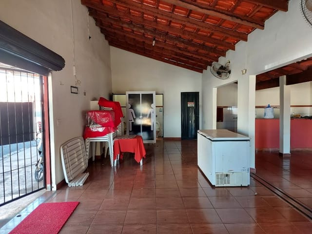 Foto do Ponto - Ponto para alugar, 70 m² por R$ 2.250/mês - São Benedito - Uberaba/MG | ZUCATO IMOBILIARIA LTDA