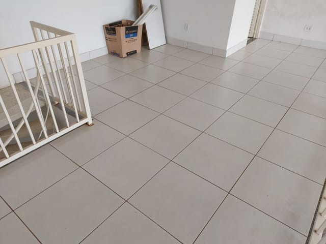 Foto do Ponto - Ponto para alugar, 104 m² por R$ 5.000,00/mês - Nossa Senhora da Abadia - Uberaba/MG | ZUCATO IMOBILIARIA LTDA