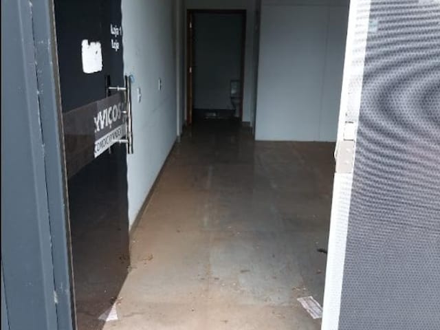 Foto do Ponto - Ponto para alugar, 0 m² por R$ 2.500,00/mês - Jardim do Lago - Uberaba/MG | ZUCATO IMOBILIARIA LTDA
