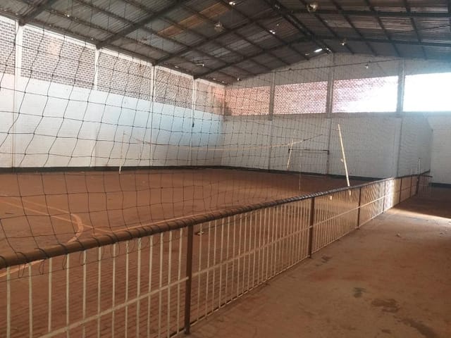 Foto do Ponto - Ponto para alugar, 0 m² por R$ 2.500,00/mês - Boa Vista - Uberaba/MG | ZUCATO IMOBILIARIA LTDA