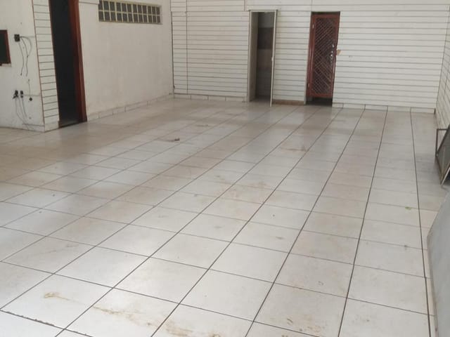 Foto do Ponto - Ponto para alugar, 150 m² por R$ 3.500,00/mês - Centro - Uberaba/MG | ZUCATO IMOBILIARIA LTDA