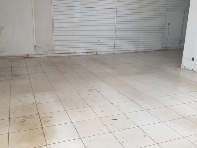 Foto do Ponto - Ponto para alugar, 150 m² por R$ 3.500,00/mês - Centro - Uberaba/MG | ZUCATO IMOBILIARIA LTDA