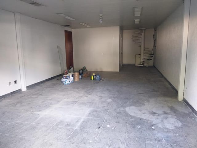 Foto do Ponto - Ponto para alugar, 0 m² por R$ 1.700,00/mês - São Benedito - Uberaba/MG | ZUCATO IMOBILIARIA LTDA