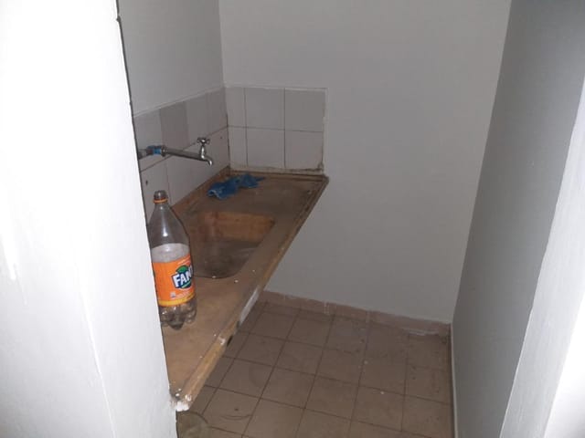 Foto do Ponto - Ponto para alugar, 0 m² por R$ 1.700,00/mês - São Benedito - Uberaba/MG | ZUCATO IMOBILIARIA LTDA