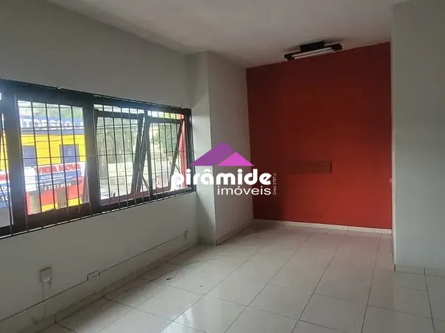 Ponto com 277m², à venda, no bairro Centro em São José dos Campos