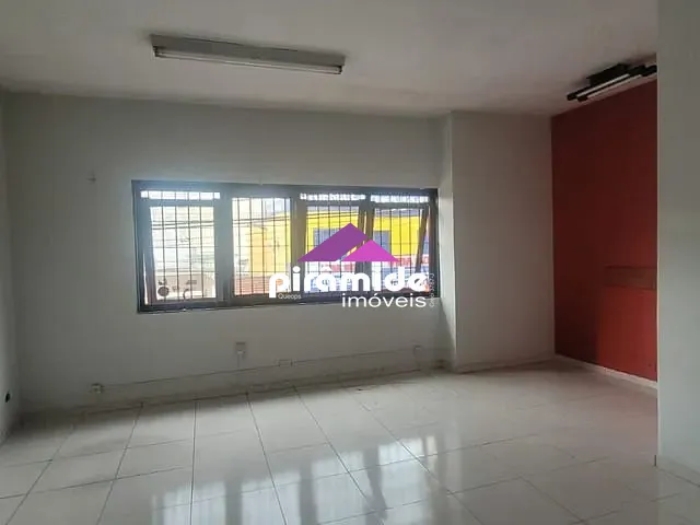 Ponto com 277m², à venda, no bairro Centro em São José dos Campos