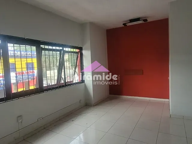 Ponto com 277m², à venda, no bairro Centro em São José dos Campos