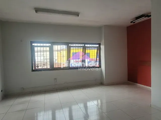 Ponto com 277m², à venda, no bairro Centro em São José dos Campos
