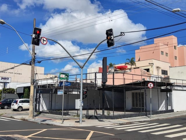 Foto do Ponto - Ponto para alugar, 515 m² por R$ 3.000,00/mês - Centro - Uberaba/MG | ZUCATO IMOBILIARIA LTDA
