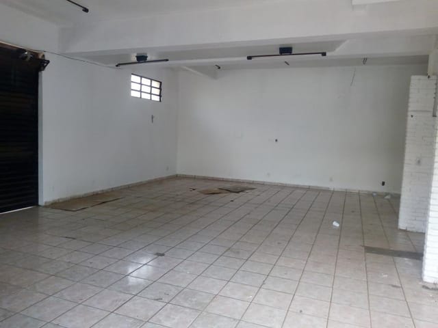Foto do Ponto - Ponto para alugar, 80 m² por R$ 1.350,00/mês - Leblon - Uberaba/MG | ZUCATO IMOBILIARIA LTDA