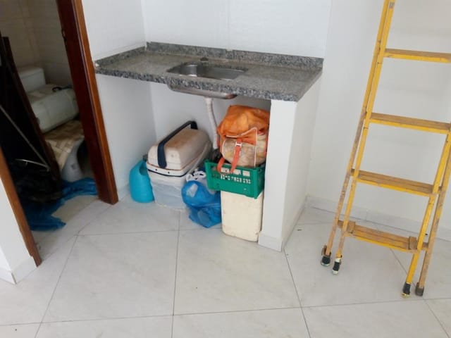Foto do Ponto - Ponto para Locação 40M², Jardim Esplanada, Uberaba - MG | ZUCATO IMOBILIARIA LTDA