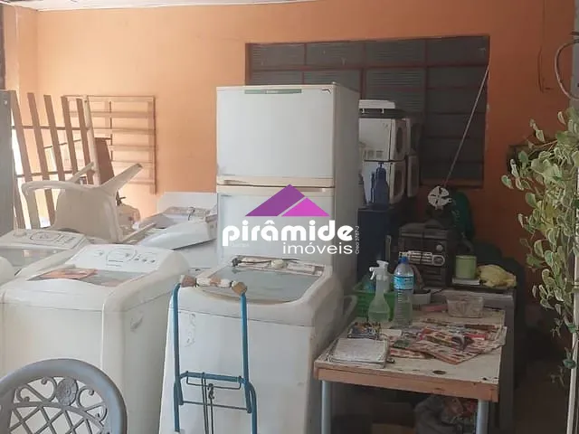 Ponto com 493m², à venda, no bairro Vila Maria em São José dos Campos