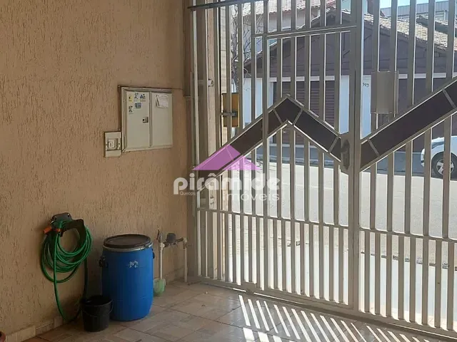 Ponto com 493m², à venda, no bairro Vila Maria em São José dos Campos