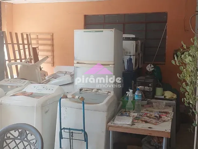 Ponto com 493m², à venda, no bairro Vila Maria em São José dos Campos