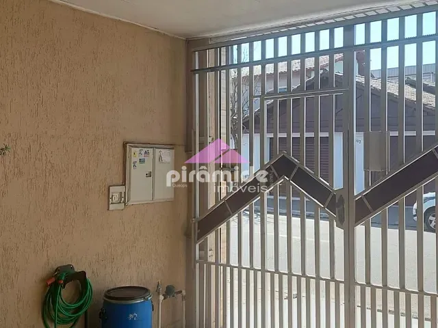 Ponto com 493m², à venda, no bairro Vila Maria em São José dos Campos