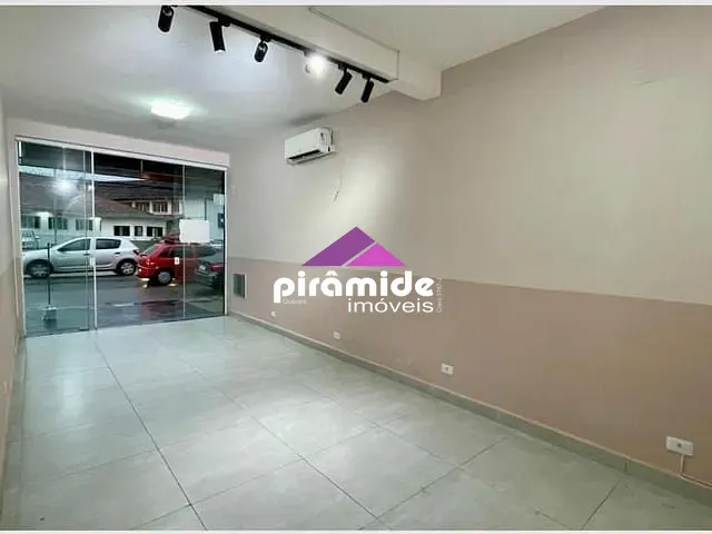 Ponto com 40m², à venda, no bairro Jardim Primavera em Caraguatatuba