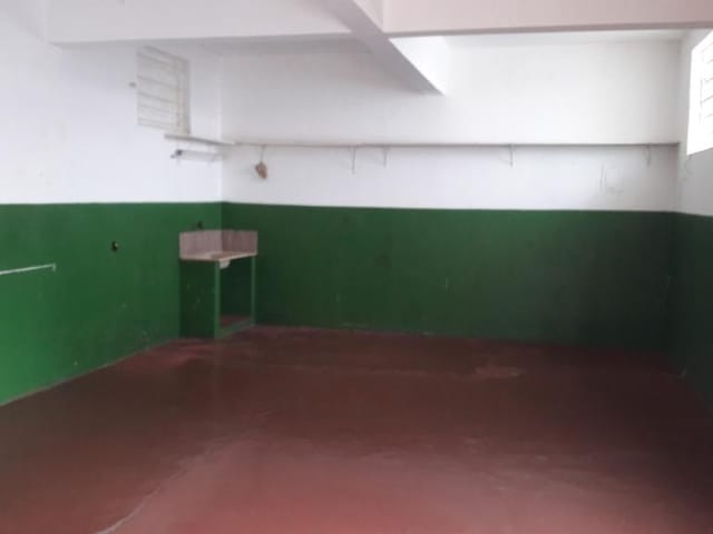 Foto do Ponto - Ponto comercial para locação, Parque das Gameleiras, Uberaba. | ZUCATO IMOBILIARIA LTDA