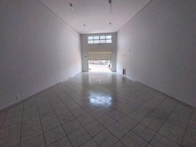 Foto do Ponto - Ponto para alugar, 72 m² por R$ 1.393,74/mês - Campinho - Alfenas/MG | H. DE PAIVA MAGALHAES & F.DE PAIVA MAGALHAES LTDA