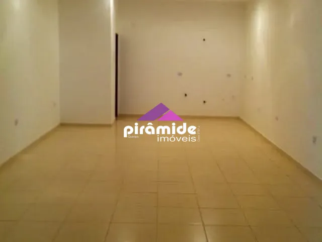 Ponto com 250m², à venda, no bairro Parque Nova Esperança em São José dos Campos