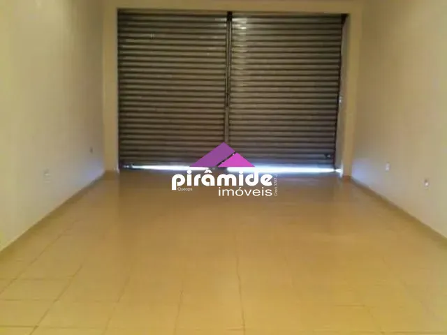 Ponto com 250m², à venda, no bairro Parque Nova Esperança em São José dos Campos